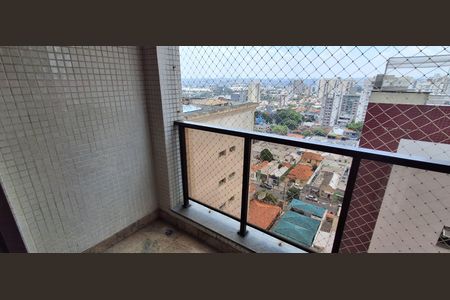 Apartamento à venda com 150m², 3 quartos e 2 vagas Apartamento à venda com 150m², 3 quartos e 2 vagasSacada