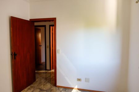 Apartamento à venda com 226m², 4 quartos e 2 vagas Apartamento à venda com 226m², 4 quartos e 2 vagasQuarto 4 - Suíte