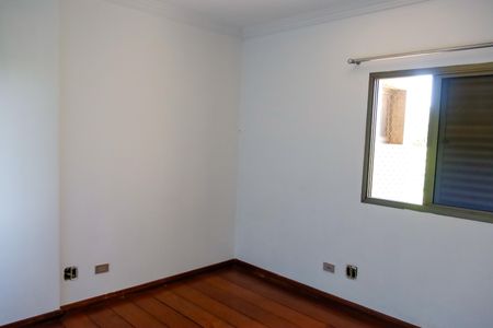Apartamento à venda com 226m², 4 quartos e 2 vagas Apartamento à venda com 226m², 4 quartos e 2 vagasQuarto 1