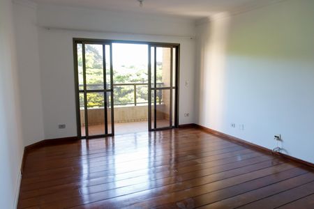 Apartamento à venda com 226m², 4 quartos e 2 vagas Apartamento à venda com 226m², 4 quartos e 2 vagassala