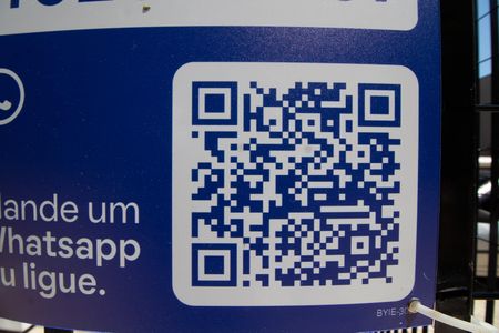 Studio para alugar com 17m², 1 quarto e sem vaga Studio para alugar com 17m², 1 quarto e sem vagaPlaca