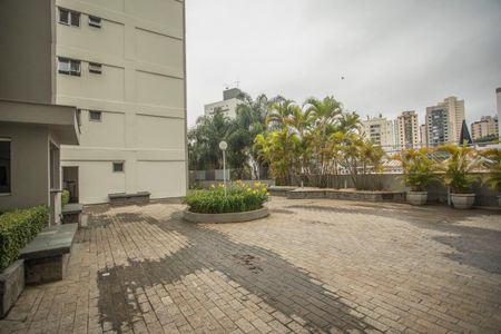 Apartamento à venda com 75m², 3 quartos e 1 vaga Apartamento à venda com 75m², 3 quartos e 1 vagaÁrea comum