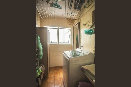 Apartamento à venda com 75m², 3 quartos e 1 vaga Apartamento à venda com 75m², 3 quartos e 1 vagaÁrea de Serviço