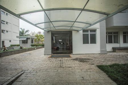 Apartamento à venda com 75m², 3 quartos e 1 vaga Apartamento à venda com 75m², 3 quartos e 1 vagaHall de Entrada