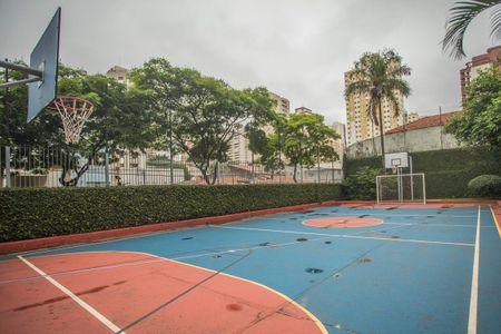 Apartamento à venda com 75m², 3 quartos e 1 vaga Apartamento à venda com 75m², 3 quartos e 1 vagaÁrea comum - Quadra Poliesportiva