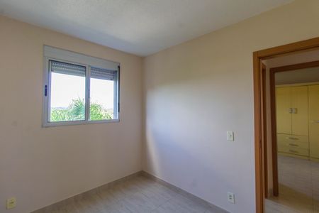 Apartamento para alugar com 55m², 2 quartos e sem vaga Apartamento para alugar com 55m², 2 quartos e sem vagaQuarto 1