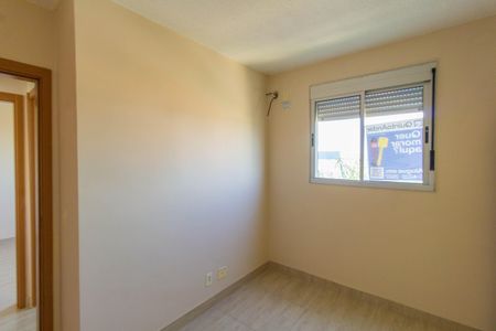 Apartamento para alugar com 55m², 2 quartos e sem vaga Apartamento para alugar com 55m², 2 quartos e sem vagaQuarto 2