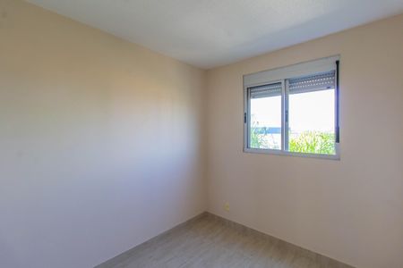 Apartamento para alugar com 55m², 2 quartos e sem vaga Apartamento para alugar com 55m², 2 quartos e sem vagaQuarto 1