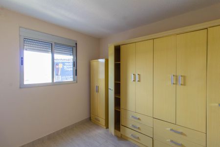 Apartamento para alugar com 55m², 2 quartos e sem vaga Apartamento para alugar com 55m², 2 quartos e sem vagaQuarto 2