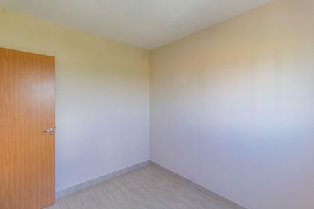 Apartamento para alugar com 55m², 2 quartos e sem vaga Apartamento para alugar com 55m², 2 quartos e sem vagaQuarto 1