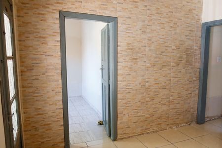 Casa à venda com 146m², 2 quartos e 2 vagas Casa à venda com 146m², 2 quartos e 2 vagassala