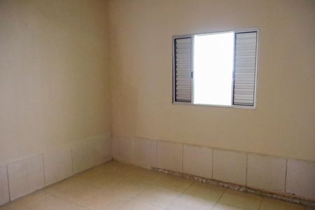 Casa à venda com 146m², 2 quartos e 2 vagas Casa à venda com 146m², 2 quartos e 2 vagasQuarto 2