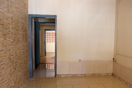 Casa à venda com 146m², 2 quartos e 2 vagas Casa à venda com 146m², 2 quartos e 2 vagassala