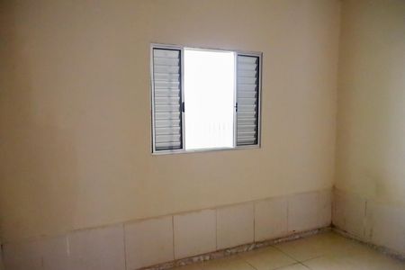 Casa à venda com 146m², 2 quartos e 2 vagas Casa à venda com 146m², 2 quartos e 2 vagasQuarto 2