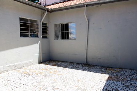 Casa à venda com 146m², 2 quartos e 2 vagas Casa à venda com 146m², 2 quartos e 2 vagasÁrea comum
