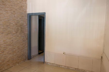 Casa à venda com 146m², 2 quartos e 2 vagas Casa à venda com 146m², 2 quartos e 2 vagassala