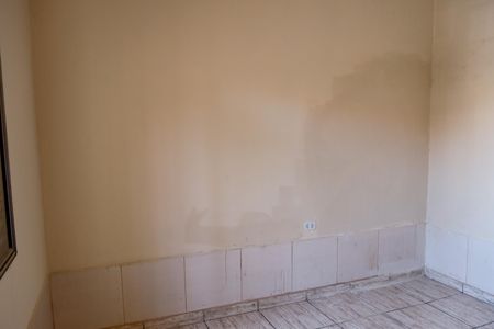 Casa à venda com 146m², 2 quartos e 2 vagas Casa à venda com 146m², 2 quartos e 2 vagasQuarto 1