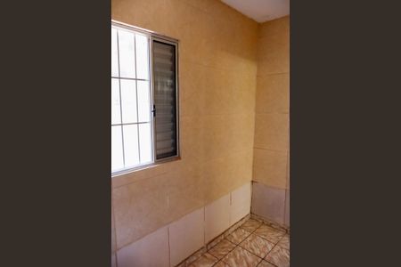 Casa à venda com 146m², 2 quartos e 2 vagas Casa à venda com 146m², 2 quartos e 2 vagasQuarto 3