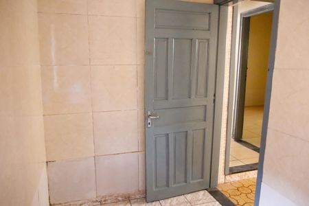 Casa à venda com 146m², 2 quartos e 2 vagas Casa à venda com 146m², 2 quartos e 2 vagasQuarto 3