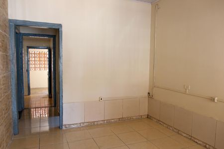 Casa à venda com 146m², 2 quartos e 2 vagas Casa à venda com 146m², 2 quartos e 2 vagassala