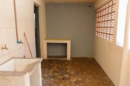 Casa à venda com 146m², 2 quartos e 2 vagas Casa à venda com 146m², 2 quartos e 2 vagasÁrea comum