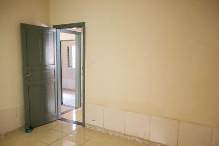 Casa à venda com 146m², 2 quartos e 2 vagas Casa à venda com 146m², 2 quartos e 2 vagasQuarto 2