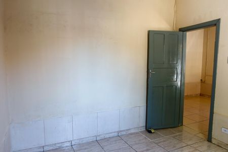 Casa à venda com 146m², 2 quartos e 2 vagas Casa à venda com 146m², 2 quartos e 2 vagasQuarto 1