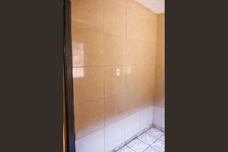 Casa à venda com 146m², 2 quartos e 2 vagas Casa à venda com 146m², 2 quartos e 2 vagasQuarto 3