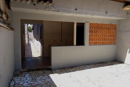 Casa à venda com 146m², 2 quartos e 2 vagas Casa à venda com 146m², 2 quartos e 2 vagasÁrea comum