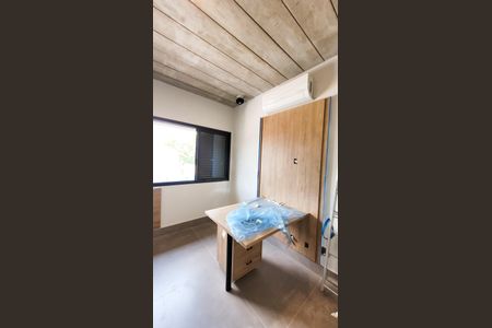 Studio para alugar com 17m², 1 quarto e sem vaga Studio para alugar com 17m², 1 quarto e sem vagaSala / Quarto