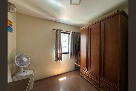 Apartamento à venda com 81m², 3 quartos e 2 vagas Apartamento à venda com 81m², 3 quartos e 2 vagasQuarto 2