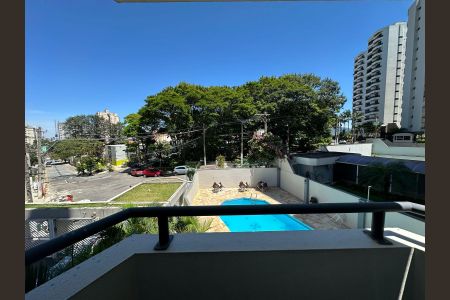 Apartamento à venda com 81m², 3 quartos e 2 vagas Apartamento à venda com 81m², 3 quartos e 2 vagasSacada suite