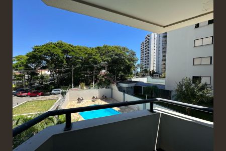 Apartamento à venda com 81m², 3 quartos e 2 vagas Apartamento à venda com 81m², 3 quartos e 2 vagasSacada suite