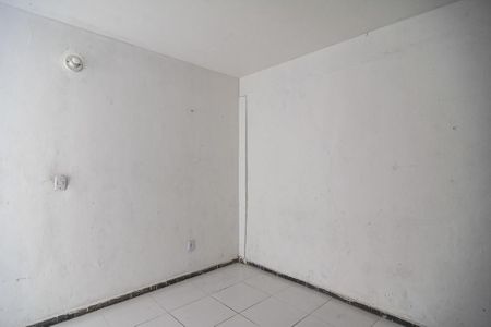 Apartamento para alugar com 30m², 1 quarto e sem vaga Apartamento para alugar com 30m², 1 quarto e sem vagaQuarto 1
