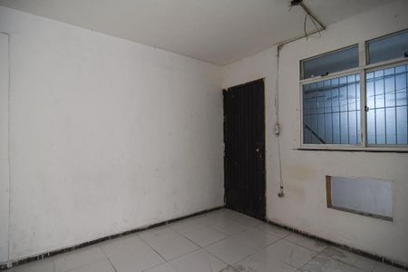 Apartamento para alugar com 30m², 1 quarto e sem vaga Apartamento para alugar com 30m², 1 quarto e sem vagaQuarto 1