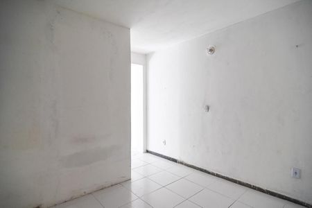 Apartamento para alugar com 30m², 1 quarto e sem vaga Apartamento para alugar com 30m², 1 quarto e sem vagaQuarto 1