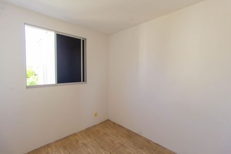 Apartamento para alugar com 55m², 2 quartos e sem vaga Apartamento para alugar com 55m², 2 quartos e sem vagaQuarto 1