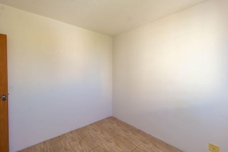 Apartamento para alugar com 55m², 2 quartos e sem vaga Apartamento para alugar com 55m², 2 quartos e sem vagaQuarto 2
