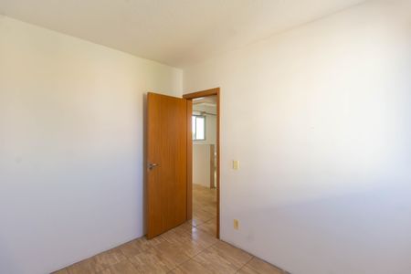 Apartamento para alugar com 55m², 2 quartos e sem vaga Apartamento para alugar com 55m², 2 quartos e sem vagaQuarto 1