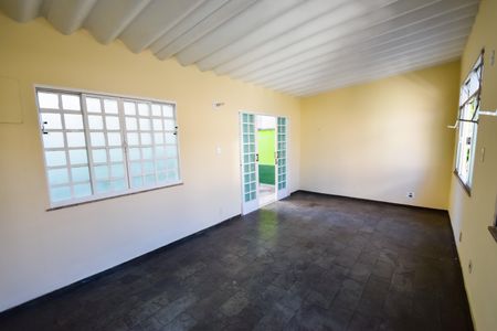 Casa de condomínio à venda com 79m², 2 quartos e 1 vaga Casa de condomínio à venda com 79m², 2 quartos e 1 vagaTerraço (Parte Coberta)