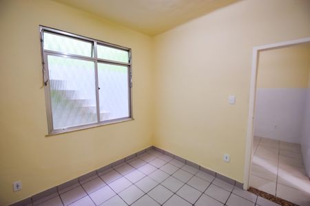 Casa de condomínio à venda com 79m², 2 quartos e 1 vaga Casa de condomínio à venda com 79m², 2 quartos e 1 vagaQuarto 2