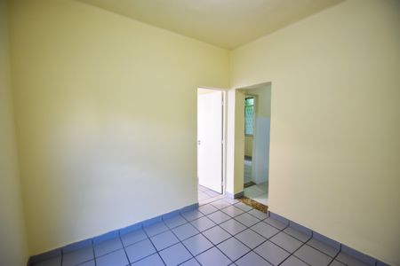 Casa de condomínio à venda com 79m², 2 quartos e 1 vaga Casa de condomínio à venda com 79m², 2 quartos e 1 vagaSala