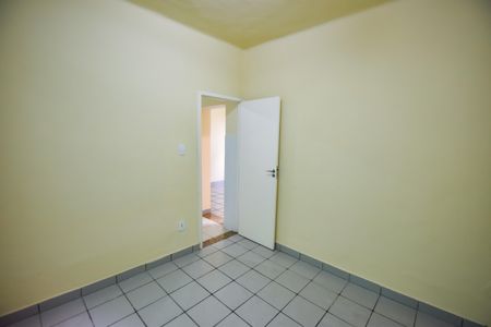 Casa de condomínio à venda com 79m², 2 quartos e 1 vaga Casa de condomínio à venda com 79m², 2 quartos e 1 vagaQuarto 2