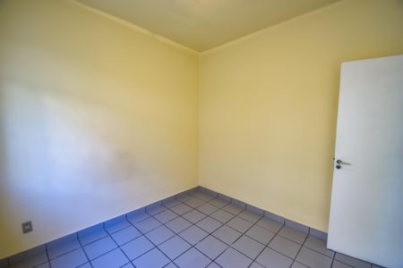 Casa de condomínio à venda com 79m², 2 quartos e 1 vaga Casa de condomínio à venda com 79m², 2 quartos e 1 vagaQuarto 1