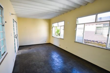 Casa de condomínio à venda com 79m², 2 quartos e 1 vaga Casa de condomínio à venda com 79m², 2 quartos e 1 vagaTerraço (Parte Coberta)