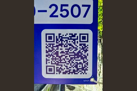 Casa de condomínio à venda com 79m², 2 quartos e 1 vaga Casa de condomínio à venda com 79m², 2 quartos e 1 vagaPlaca