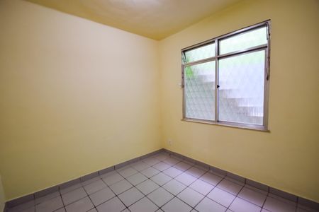 Casa de condomínio à venda com 79m², 2 quartos e 1 vaga Casa de condomínio à venda com 79m², 2 quartos e 1 vagaQuarto 2