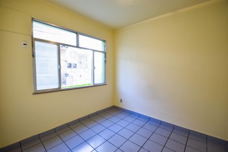 Casa de condomínio à venda com 79m², 2 quartos e 1 vaga Casa de condomínio à venda com 79m², 2 quartos e 1 vagaQuarto 1