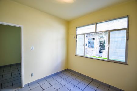 Casa de condomínio à venda com 79m², 2 quartos e 1 vaga Casa de condomínio à venda com 79m², 2 quartos e 1 vagaQuarto 1