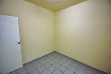 Casa de condomínio à venda com 79m², 2 quartos e 1 vaga Casa de condomínio à venda com 79m², 2 quartos e 1 vagaQuarto 2